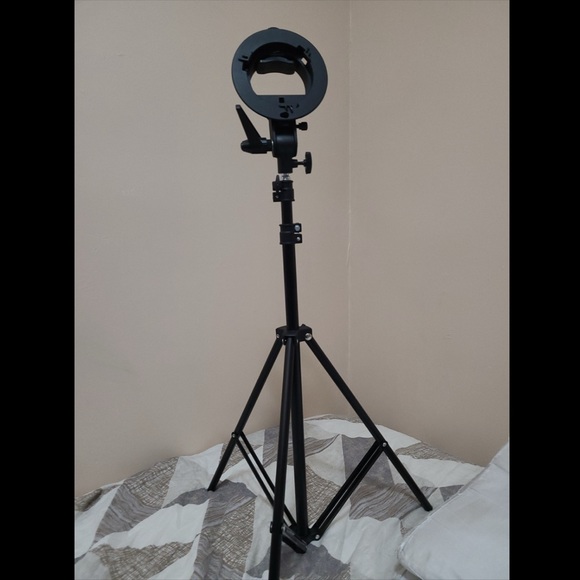 Neewer Cameras, Photo & Video Neewer Studio Photography Stype